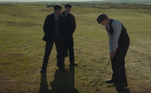 Rory McIlroy blames golf ball after failing to win Masters